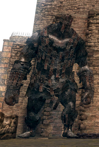 File:Giant gate keeper.jpg