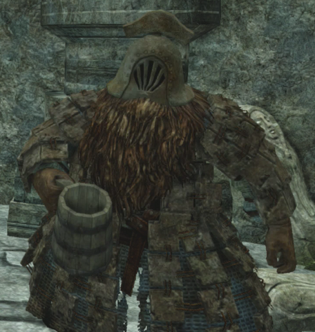 File:Lonesome Gavlan.png
