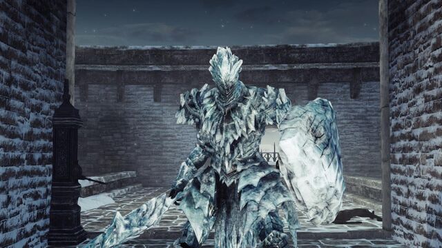File:Sin RampartGolem.jpg