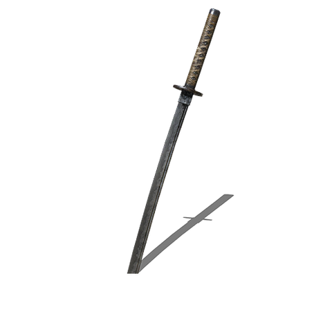File:Washing Pole (DSIII).png