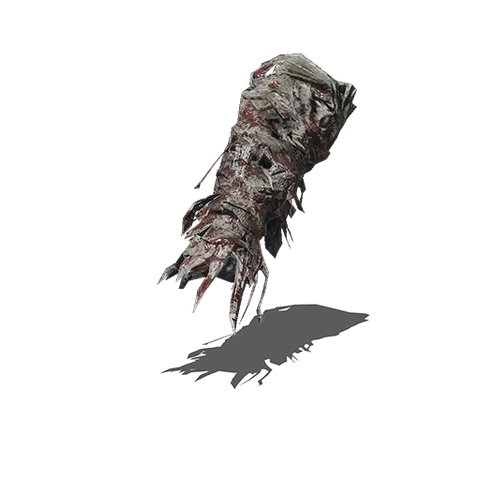 File:Grave Warden Wrap.png