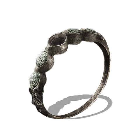 File:Obscuring Ring.png