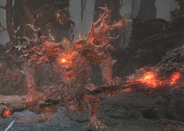 File:Old demon king (2).jpg
