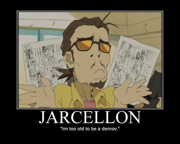 File:JARCELLON.jpg