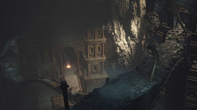 File:Profaned Capital - 01.jpg