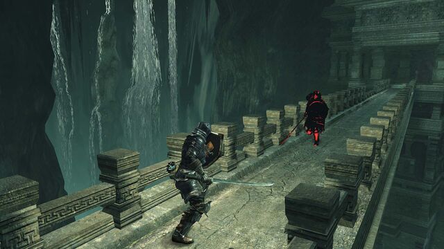 File:Crownofthesunkenking13.jpg
