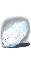 Twinkling Titanite II