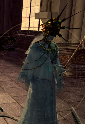File:Gwyndolin02.jpg