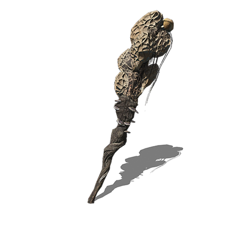 File:Storyteller's Staff.png