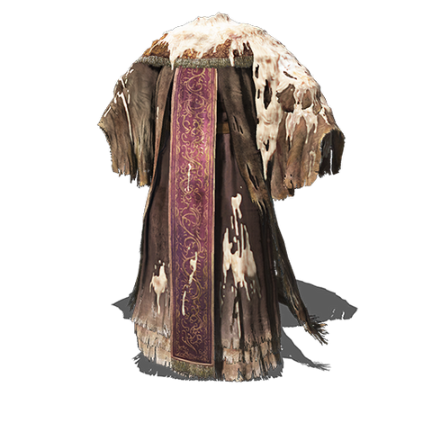 File:Scholar's Robe.png