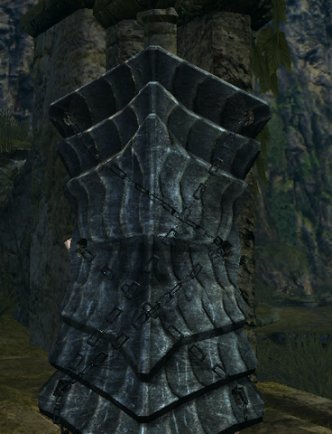 File:Havel shield.png