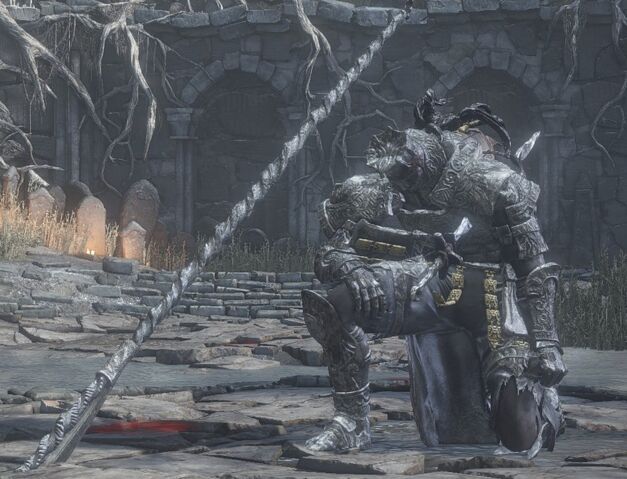 File:Eternal watch.jpg