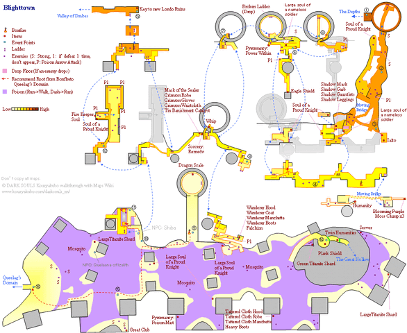 File:Map07 blighttown en.gif