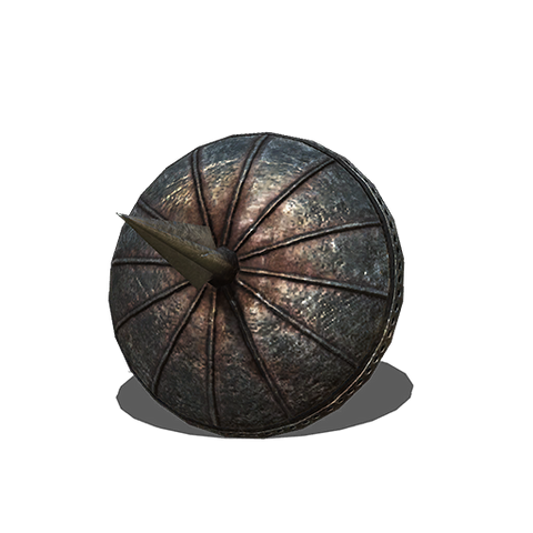 File:Pierce Shield (DSIII).png