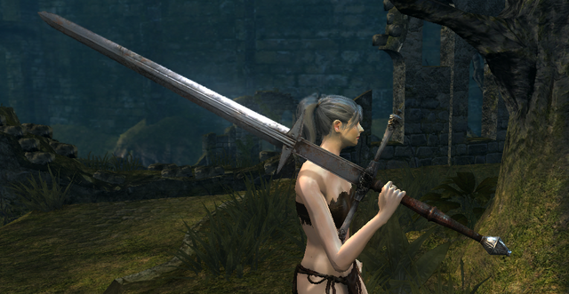 File:Zweihander IG.png