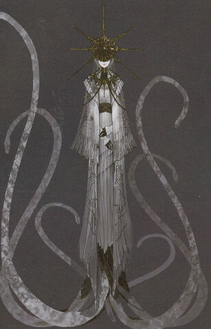 File:Gywndolin concept art02.jpg