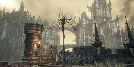 deep battle axe ds3 deep battle axe ds3