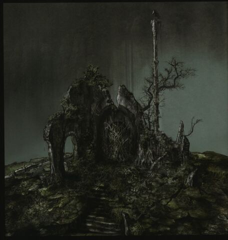 File:Darkroot.jpg