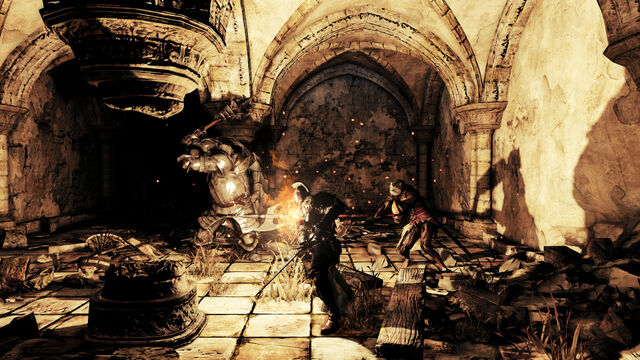 File:Dark Souls II Gameplay01.jpg