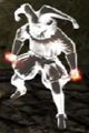 Thumbnail for version as of 22:51, April 10, 2014