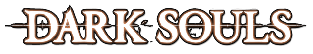 File:Dark Souls Logo.png