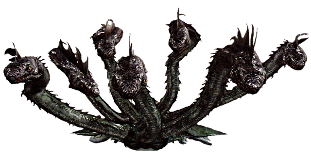 File:Hydra Render.png