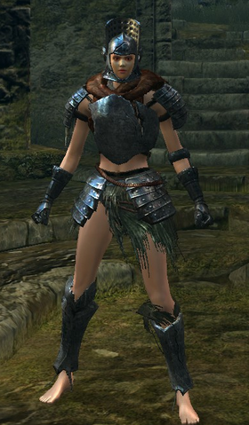File:Balderset.png
