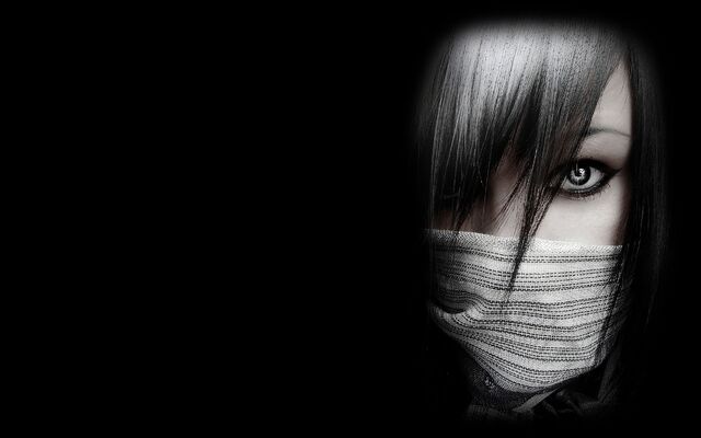 File:The-Darkness-Wallpaper.jpg