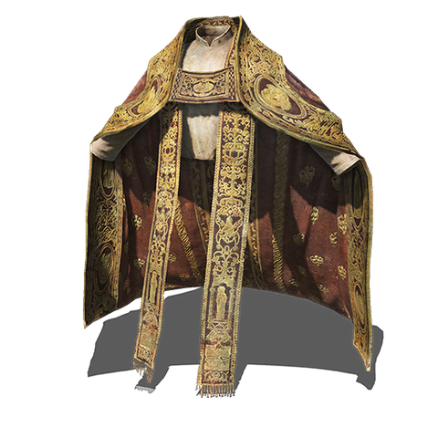 File:Archdeacon Holy Garb.png