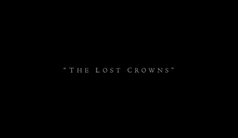 Lost Crowns Teaser Image