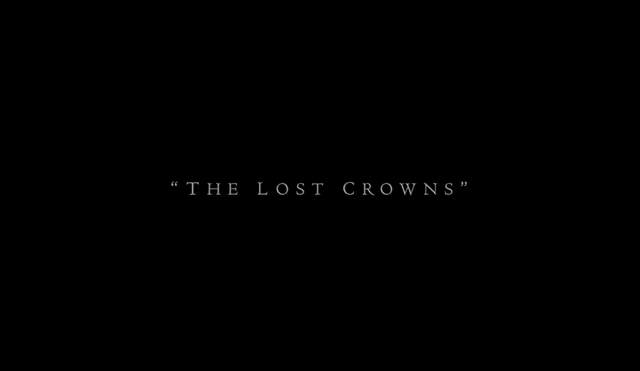 File:Lost Crowns Teaser Image.png