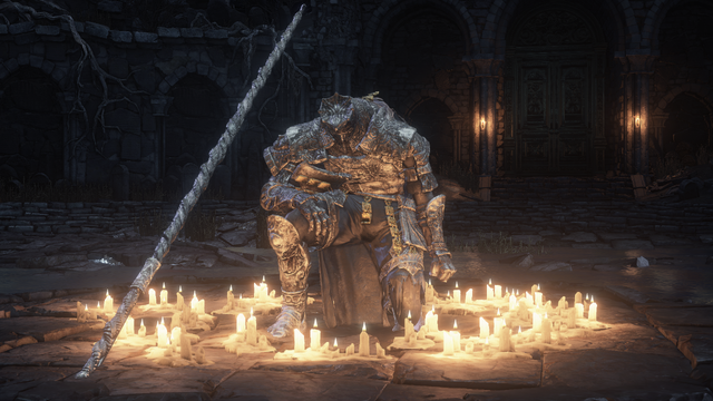 File:Champion Gundyr.png