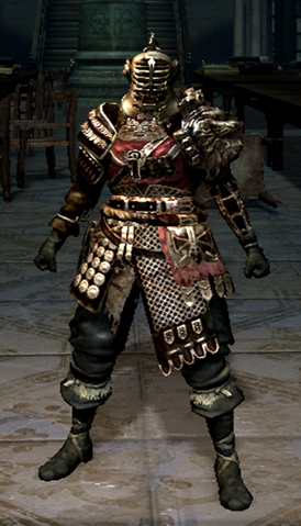File:Eastern set female.png