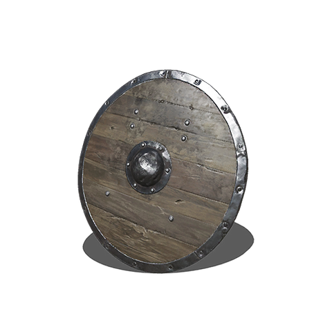 File:Round Shield.png