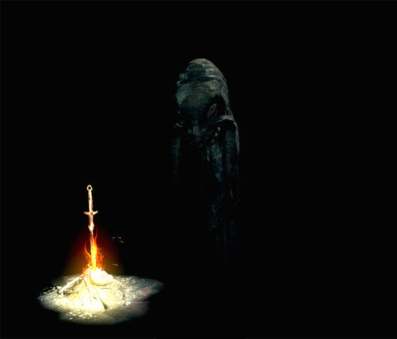 File:Theabyss.jpg