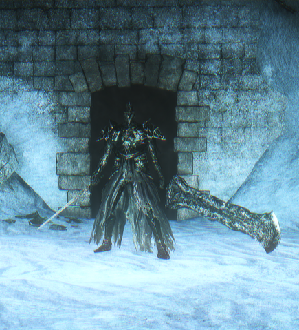 File:Raime the Fume Knight.png