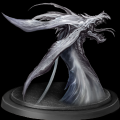 File:Seaths trophy.png