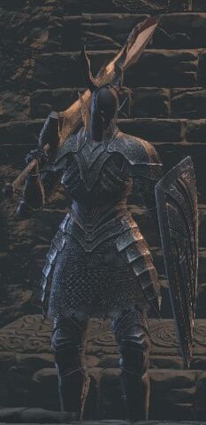 File:Black knight (2).jpg