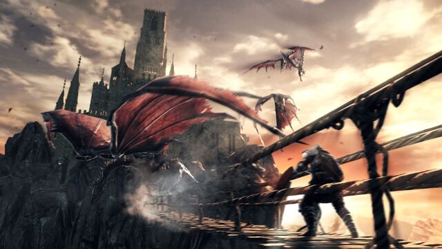 File:Dark-souls-ii-gameplay-screenshot-03.jpg