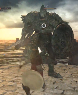 File:Old Knight Shield small.png