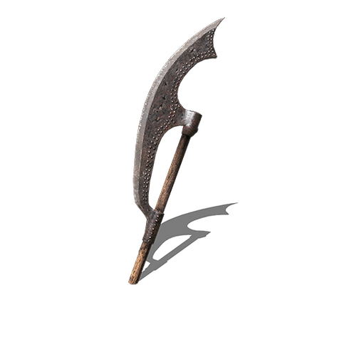 File:Glaive.png