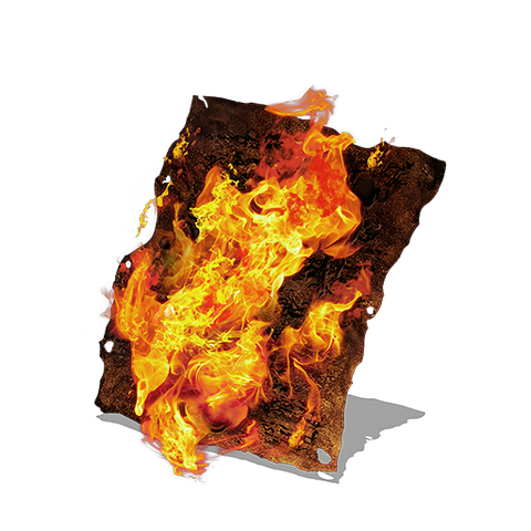 File:Great Combustion (DSIII).png