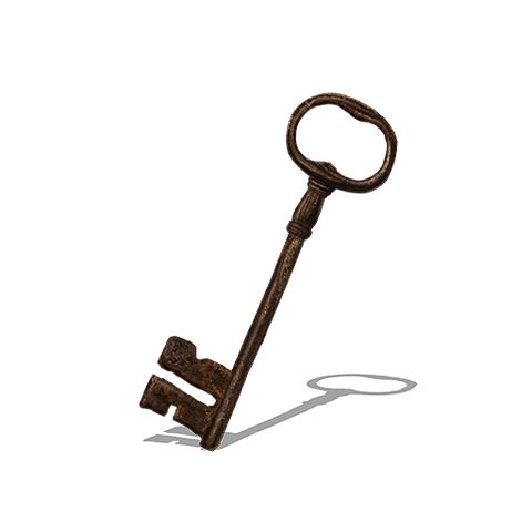 File:Old Cell Key.png