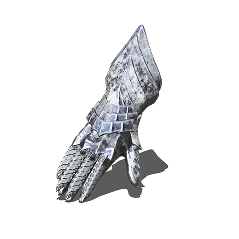 File:Outrider Knight Gauntlets.png