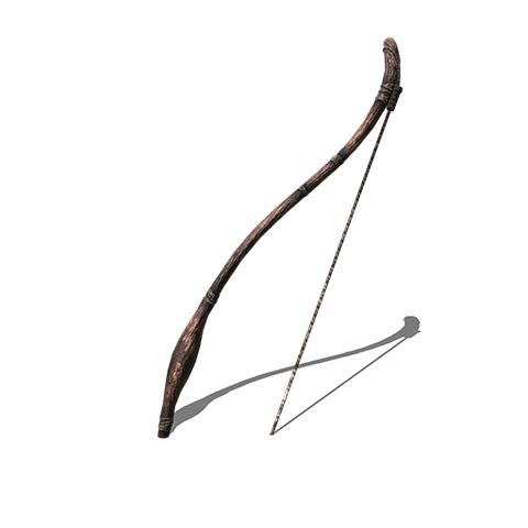 File:Composite Bow (DSIII).png