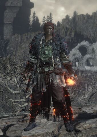File:Pyromancer Set III.jpg