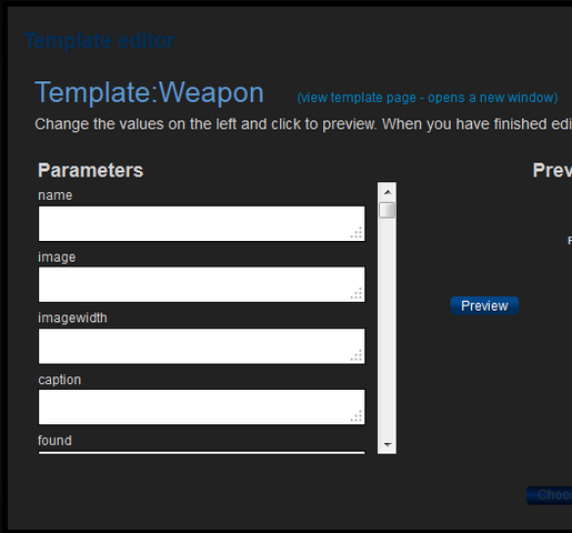 File:Template Window.png