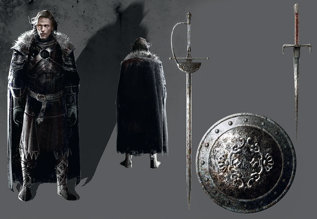 File:Chancellor Wellager Concept.png