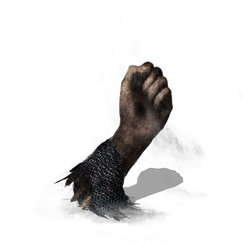 File:Greirat's Ashes.png