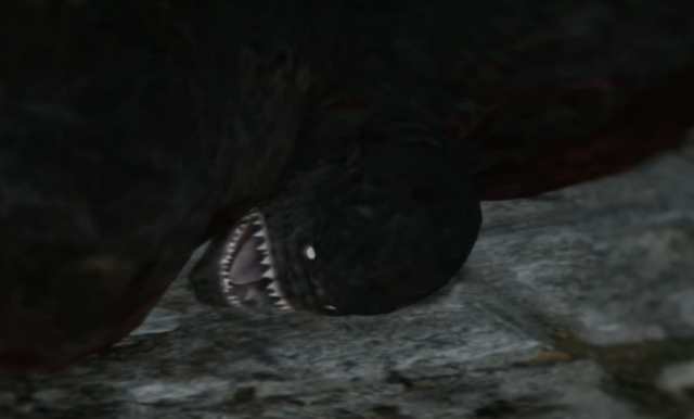 File:DS2 memory giant face.png